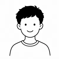 心配性のゆうき