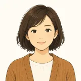 心配性のゆうき